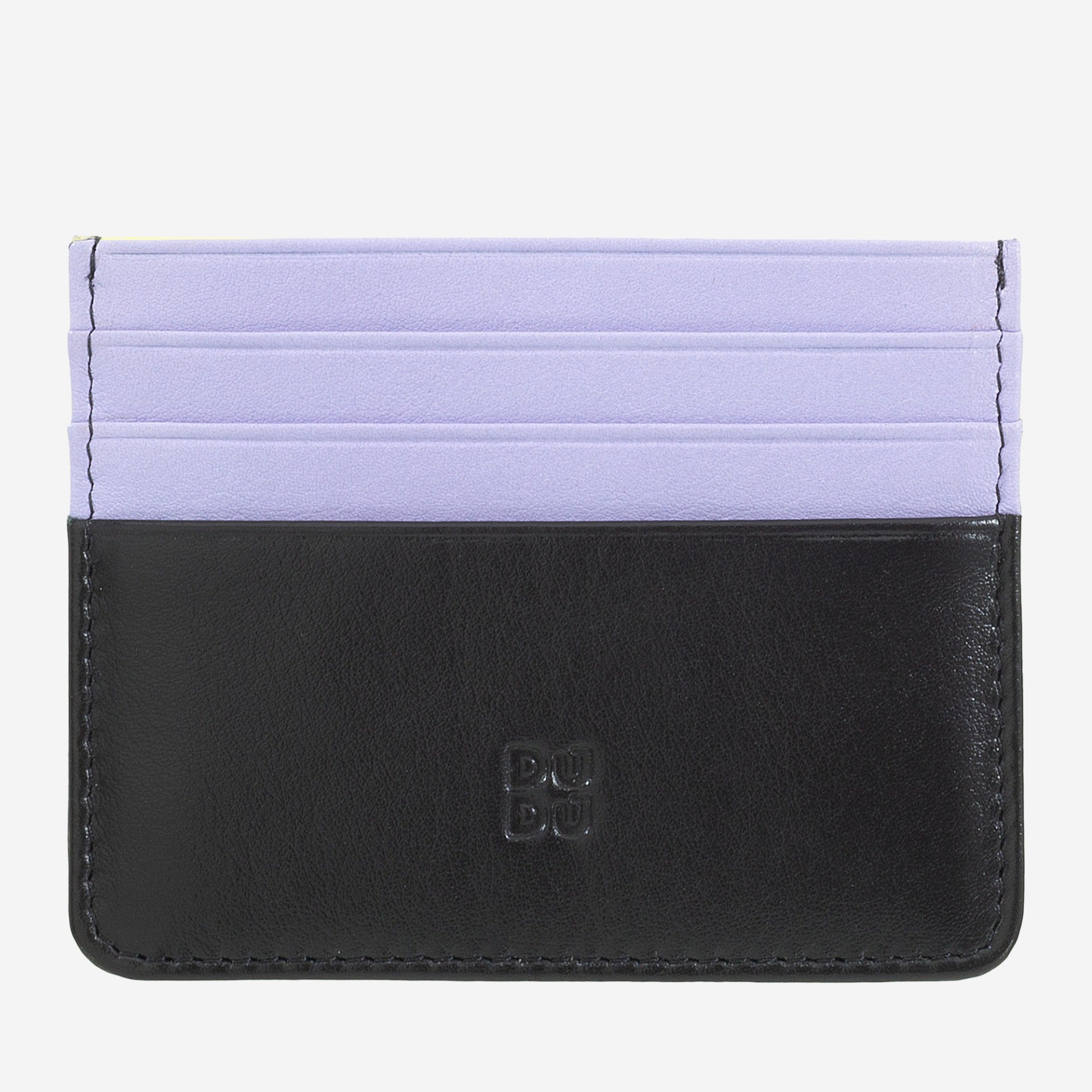 #colore_Black pop, Black pop, Black pop, Черный, Black pop, Black pop, Black pop, Black pop