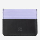 #colore_Black pop, Black pop, Black pop, Черный, Black pop, Black pop, Black pop, Black pop