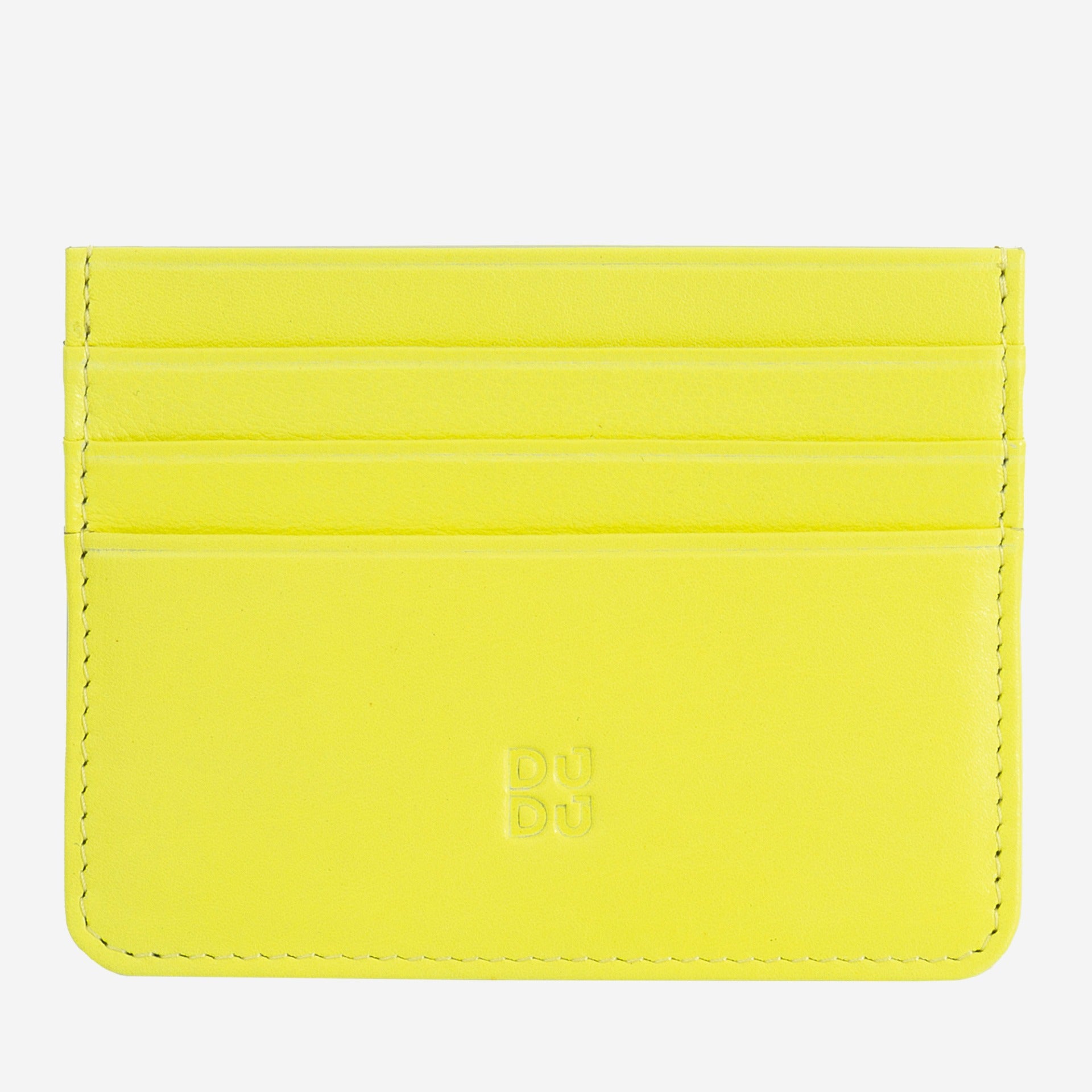 #colore_Citrus yellow, Citrus yellow, Citrus yellow, Желтый, Citrus yellow, Citrus yellow, Citrus yellow, Citrus yellow