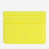 #colore_Citrus yellow, Citrus yellow, Citrus yellow, Желтый, Citrus yellow, Citrus yellow, Citrus yellow, Citrus yellow