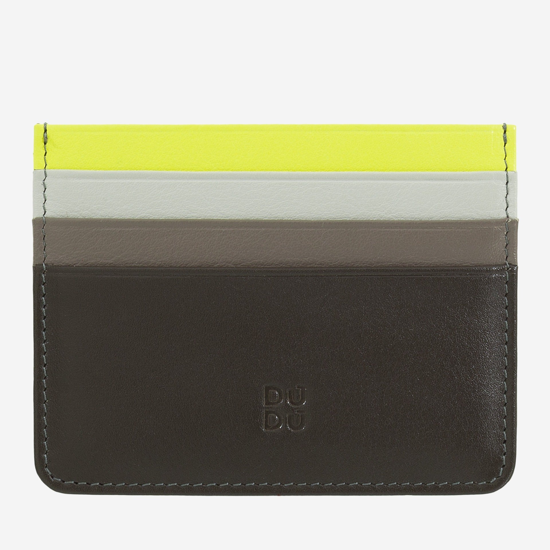 #colore_Coffee brown, Coffee brown, Coffee brown, Шоколад, Coffee brown, Coffee brown, Coffee brown, Coffee brown