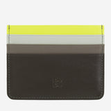 #colore_Coffee brown, Coffee brown, Coffee brown, Шоколад, Coffee brown, Coffee brown, Coffee brown, Coffee brown