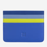 #colore_Fiordaliso, Cornflower blue, Aciano, Васильковый, Bleuet, Kornblume, Korenbloem, Cornflower blue