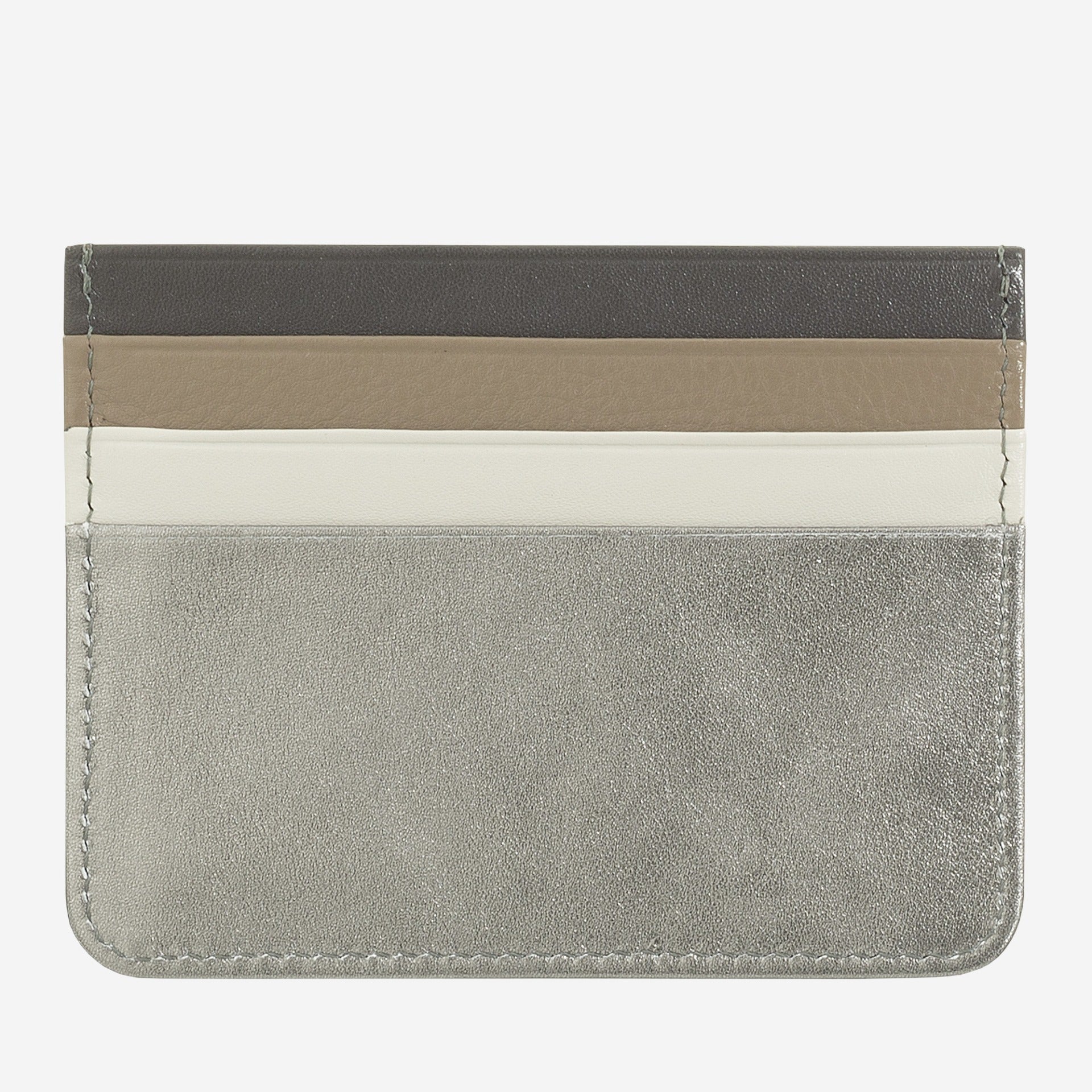 #colore_Argento, Silver, Plata, Серебро, Argent, Silber, Zilver, Silver