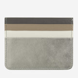 #colore_Argento, Silver, Plata, Серебро, Argent, Silber, Zilver, Silver