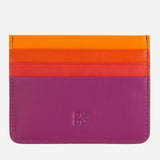 #colore_Fucsia, Fuchsia, Fucsia, фуксия, Fuchsia, Fuchsia, Fuchsia, Fuchsia