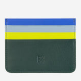 #colore_Mangrove, Mangrove, Mangrove, Форест Грин, Mangrove, Mangrove, Mangrove, Mangrove