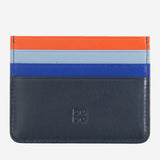 #colore_Navy, Navy, Navy, Темно-синий, Navy, Navy, Navy, Navy