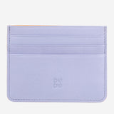 #colore_Provence lilac, Provence lilac, Provence lilac, Сирень, Provence lilac, Provence lilac, Provence lilac, Provence lilac