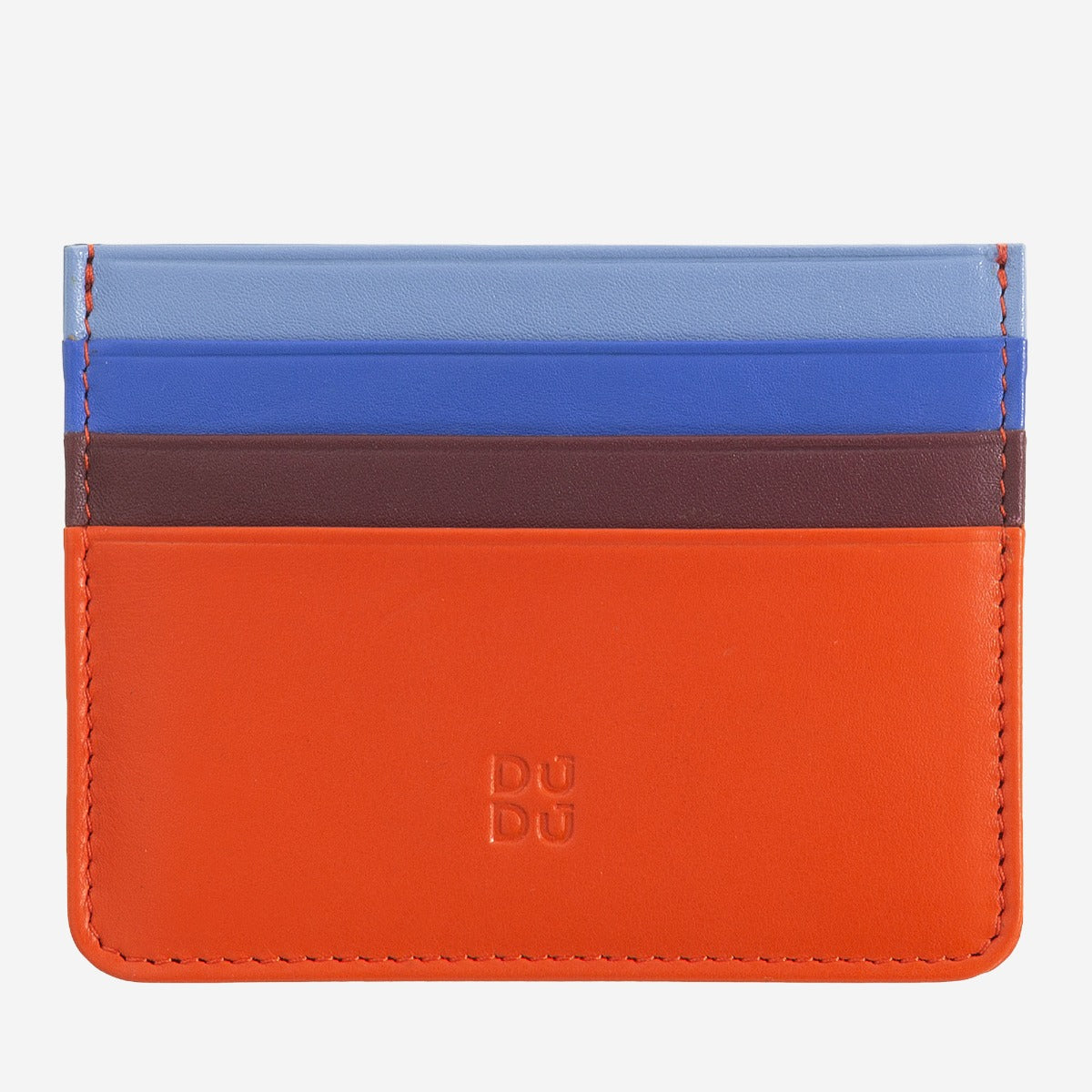 #colore_Zucca, Pumpkin orange, Calabaza, Тыквенный, Citrouille, Kürbis, Pompoen, Pumpkin orange