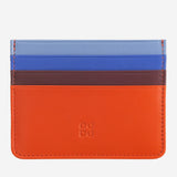 #colore_Zucca, Pumpkin orange, Calabaza, Тыквенный, Citrouille, Kürbis, Pompoen, Pumpkin orange