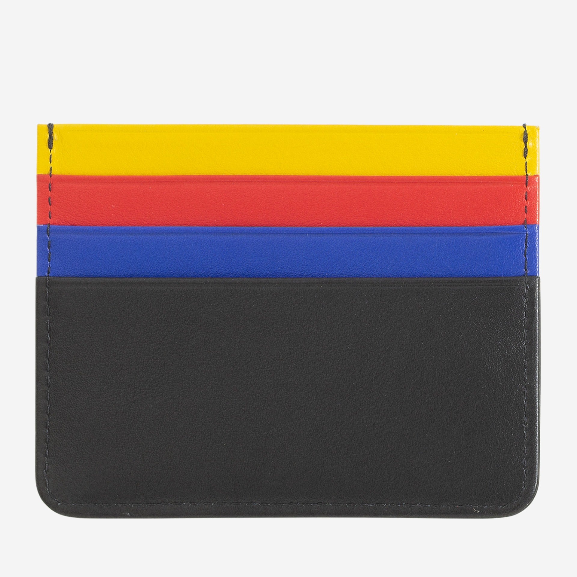 #colore_Nero, Black, Negro, черный пэчворк, Noir, Schwarz, Zwart, Black