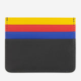 #colore_Nero, Black, Negro, черный пэчворк, Noir, Schwarz, Zwart, Black