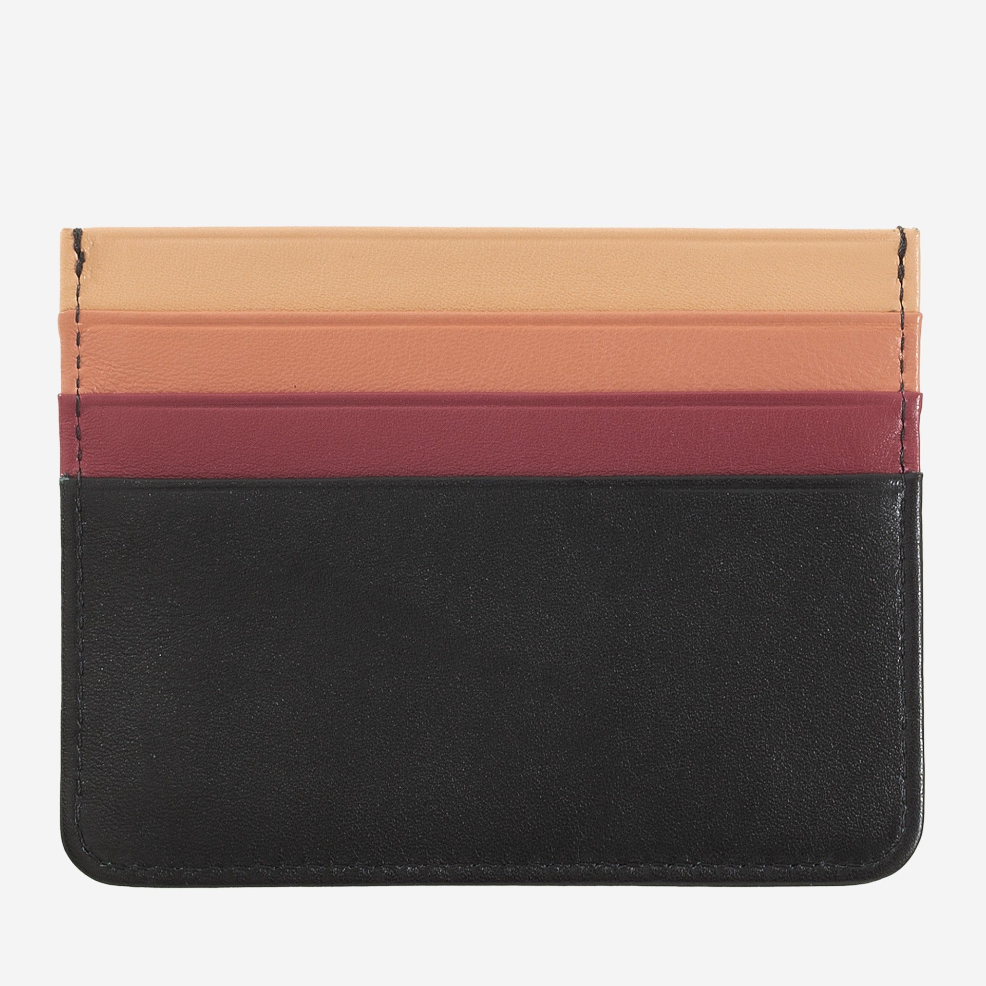 #colore_Nero rosa, Black rose, Negro rosa, Черная роза, Rose noir, Schwarz Rose, Zwart roos, Black rose