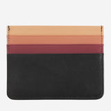 #colore_Nero rosa, Black rose, Negro rosa, Черная роза, Rose noir, Schwarz Rose, Zwart roos, Black rose