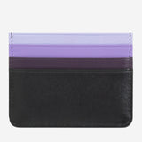 #colore_Black_lavender, Black_lavender, Black_lavender, Черный, Black_lavender, Black_lavender, Black_lavender, Black_lavender