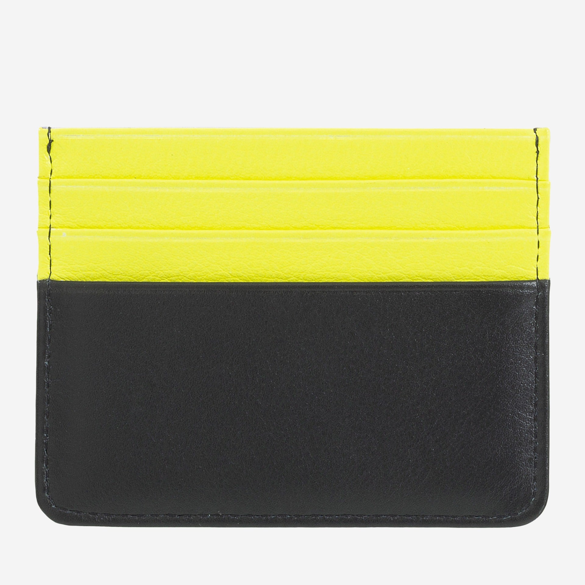 #colore_Black pop, Black pop, Black pop, Черный, Black pop, Black pop, Black pop, Black pop