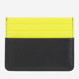 #colore_Black pop, Black pop, Black pop, Черный, Black pop, Black pop, Black pop, Black pop