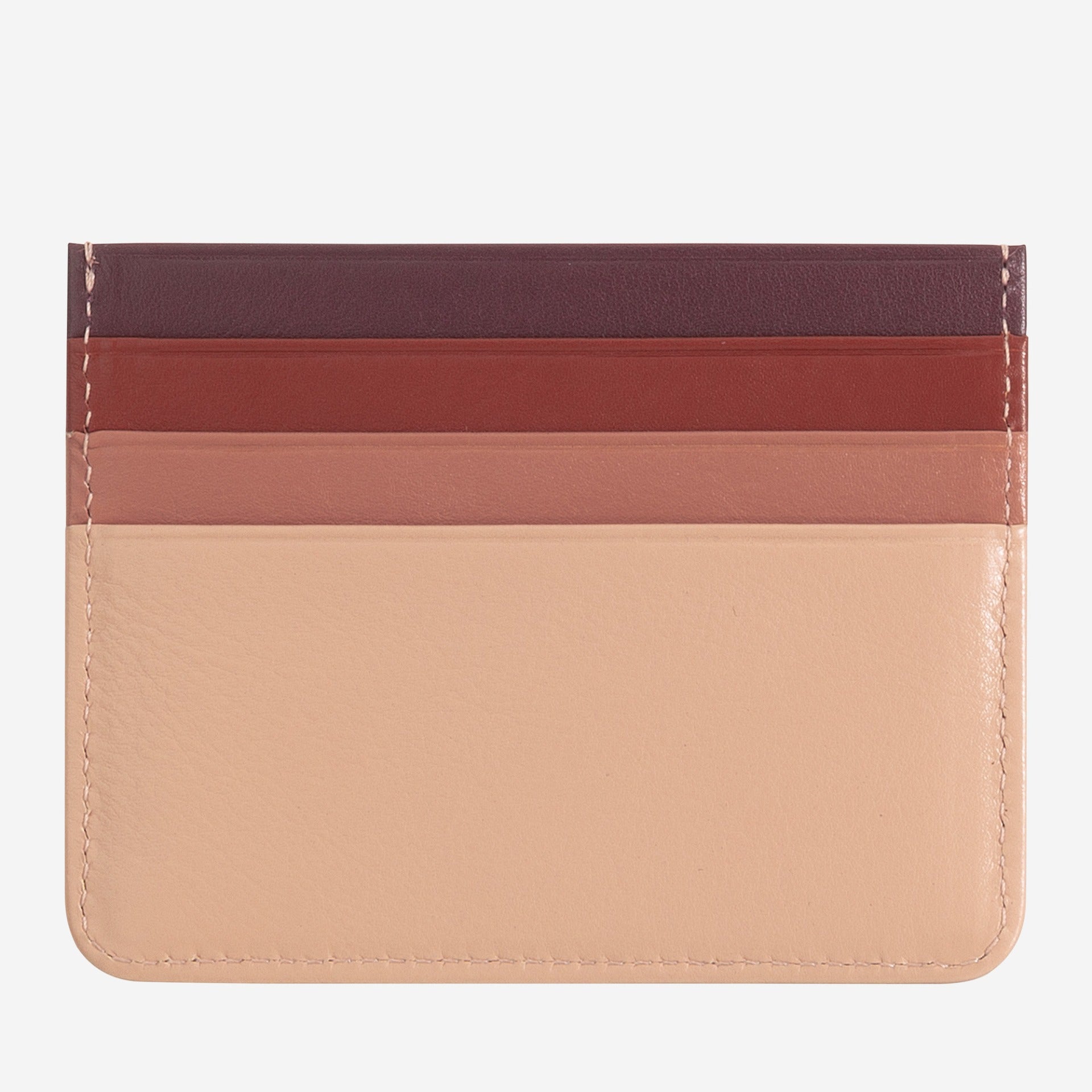 #colore_Rosa cipria, Blush rose, Rosa rubor, Пастельный розовый, Rose poudré, Puder rosa, Blozende roos, Blush rose