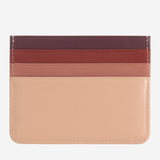 #colore_Rosa cipria, Blush rose, Rosa rubor, Пастельный розовый, Rose poudré, Puder rosa, Blozende roos, Blush rose