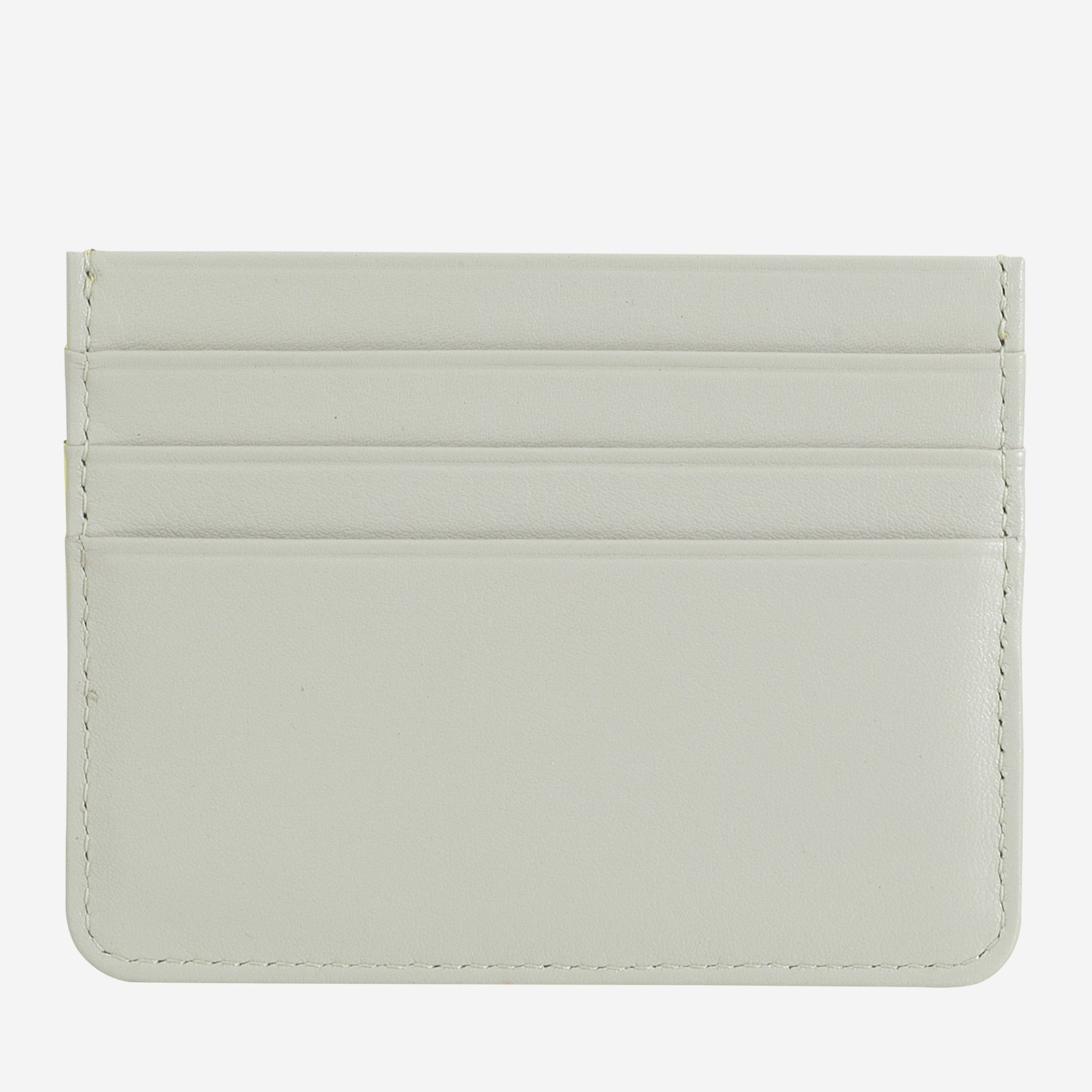 #colore_Citrus yellow, Citrus yellow, Citrus yellow, Желтый, Citrus yellow, Citrus yellow, Citrus yellow, Citrus yellow