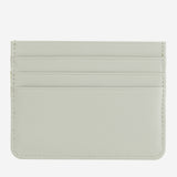 #colore_Citrus yellow, Citrus yellow, Citrus yellow, Желтый, Citrus yellow, Citrus yellow, Citrus yellow, Citrus yellow