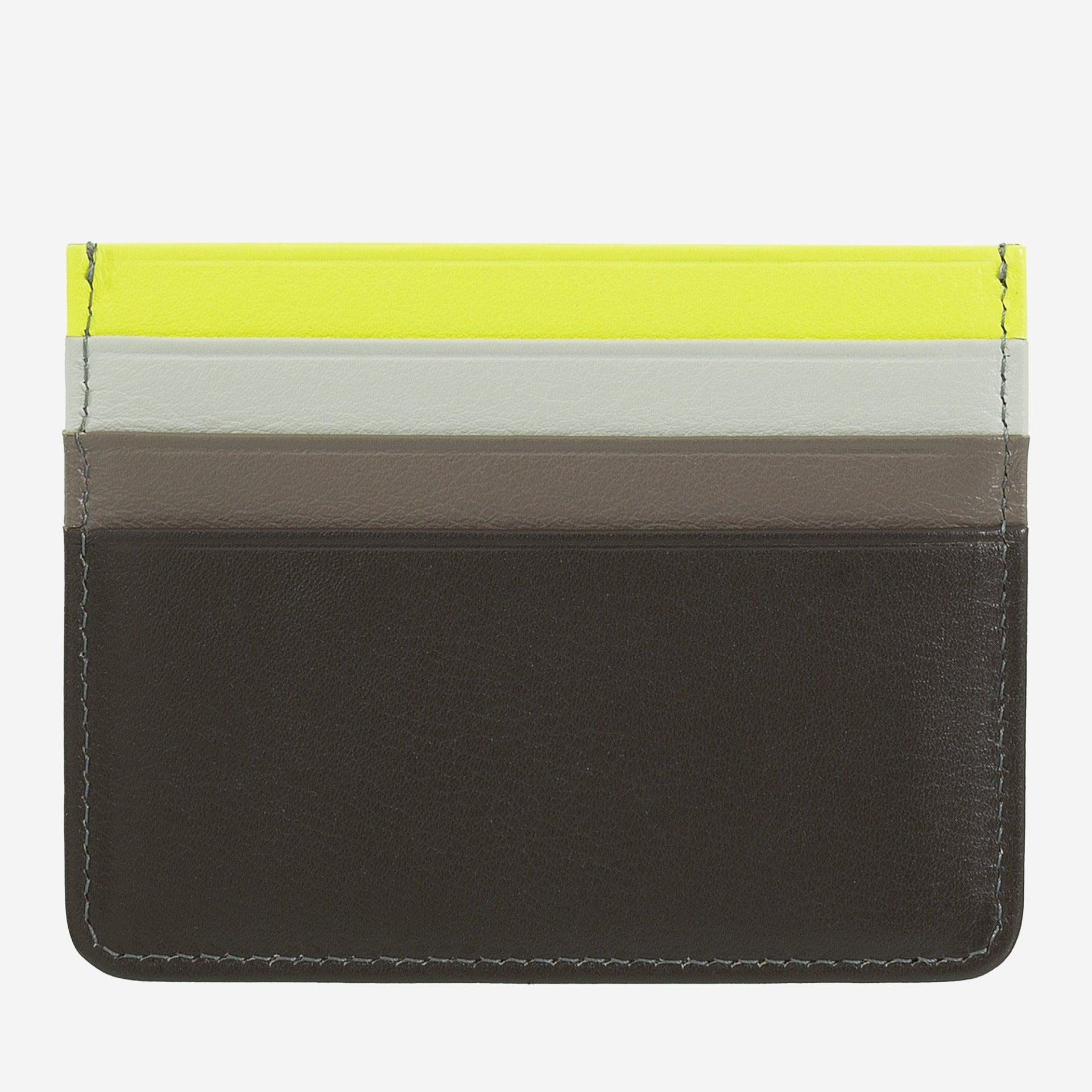 #colore_Coffee brown, Coffee brown, Coffee brown, Шоколад, Coffee brown, Coffee brown, Coffee brown, Coffee brown