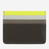 #colore_Coffee brown, Coffee brown, Coffee brown, Шоколад, Coffee brown, Coffee brown, Coffee brown, Coffee brown