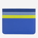 #colore_Fiordaliso, Cornflower blue, Aciano, Васильковый, Bleuet, Kornblume, Korenbloem, Cornflower blue