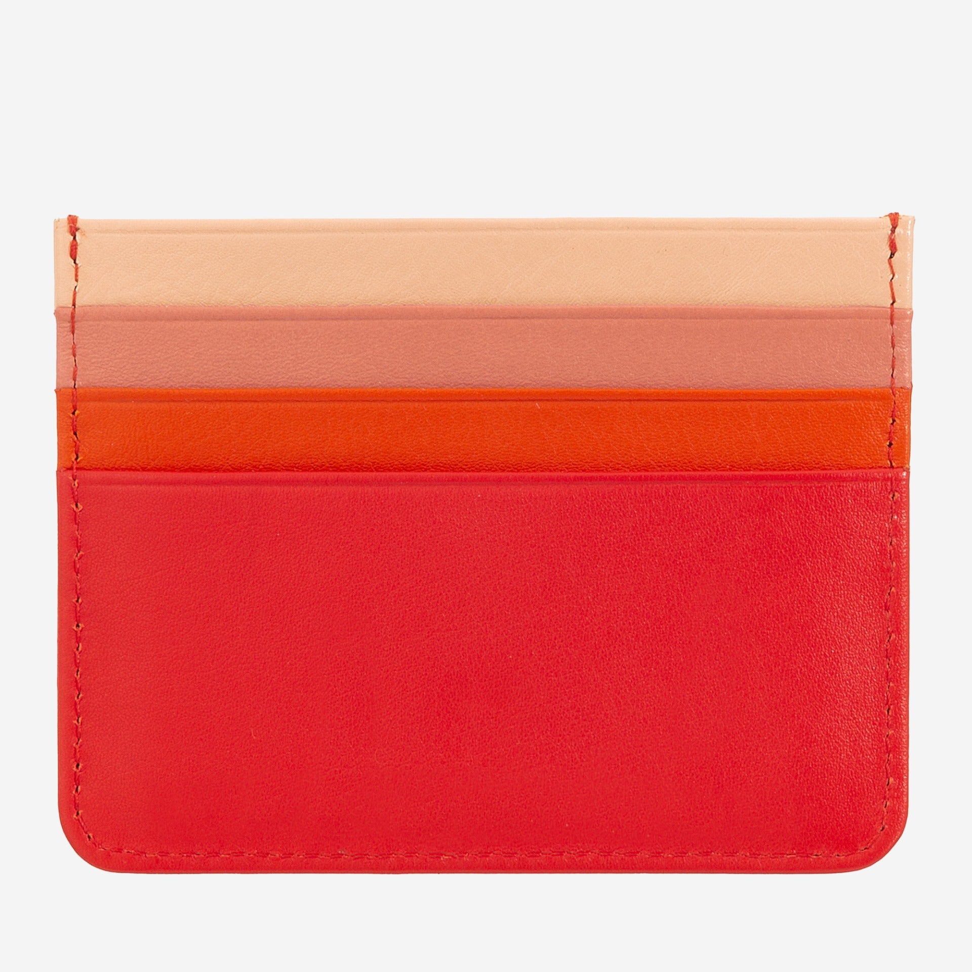 #colore_Rosso fiamma, Red flame, Rojo fuego, Красный огонь, Rouge flamme, Flammenrot, Vuurrood, Red flame