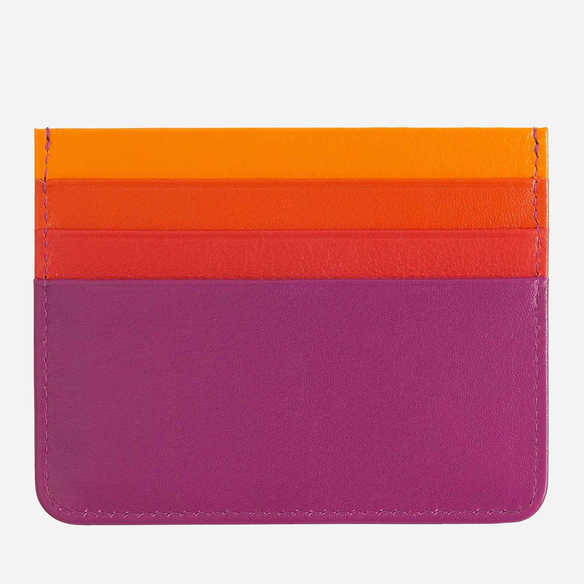 #colore_Fucsia, Fuchsia, Fucsia, фуксия, Fuchsia, Fuchsia, Fuchsia, Fuchsia