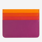 #colore_Fucsia, Fuchsia, Fucsia, фуксия, Fuchsia, Fuchsia, Fuchsia, Fuchsia