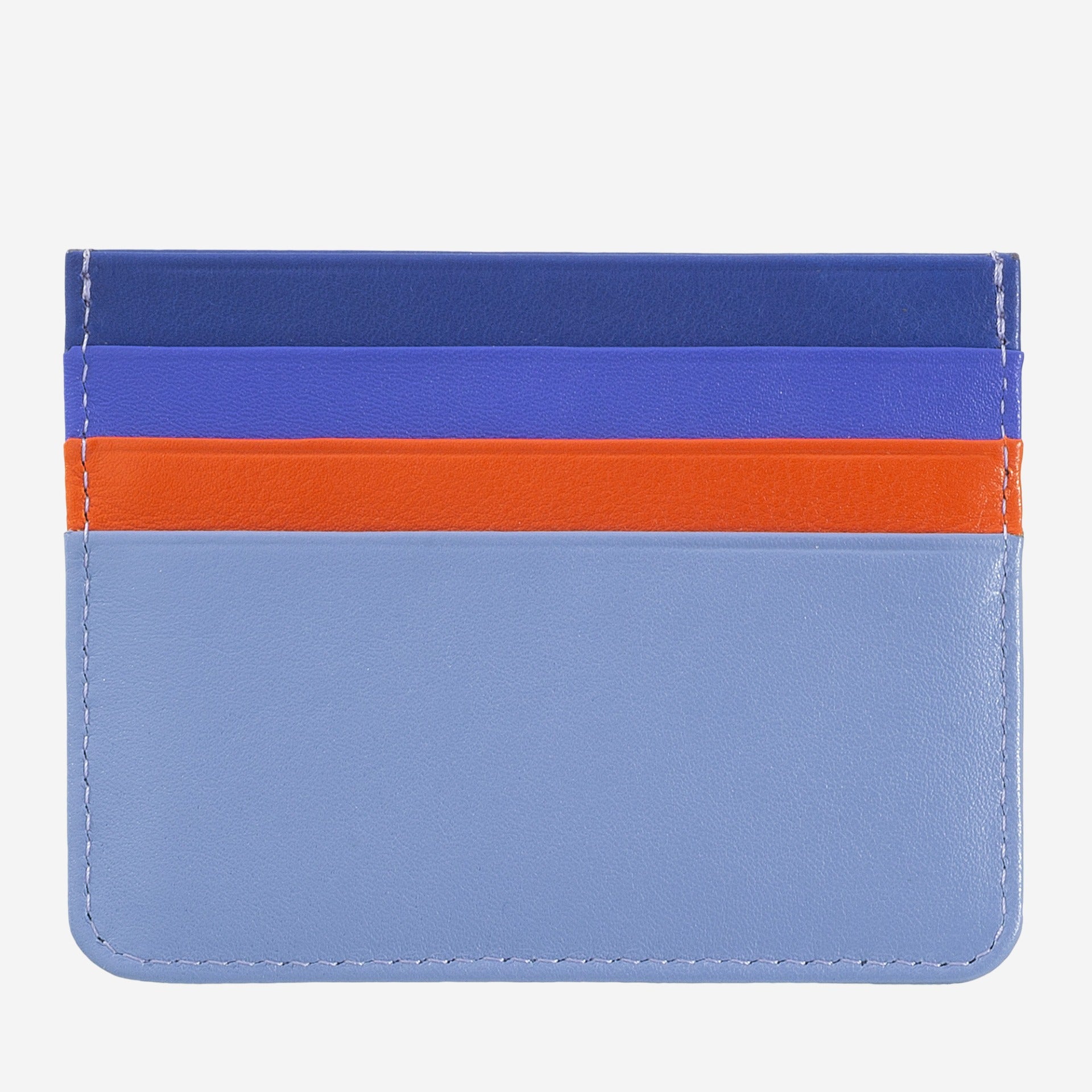 #colore_Blu pastello, Pastel blue, Azul pastel, Пастельно-голубой, Bleu pastel, Pastellblau, Pastelblauw, Pastel blue