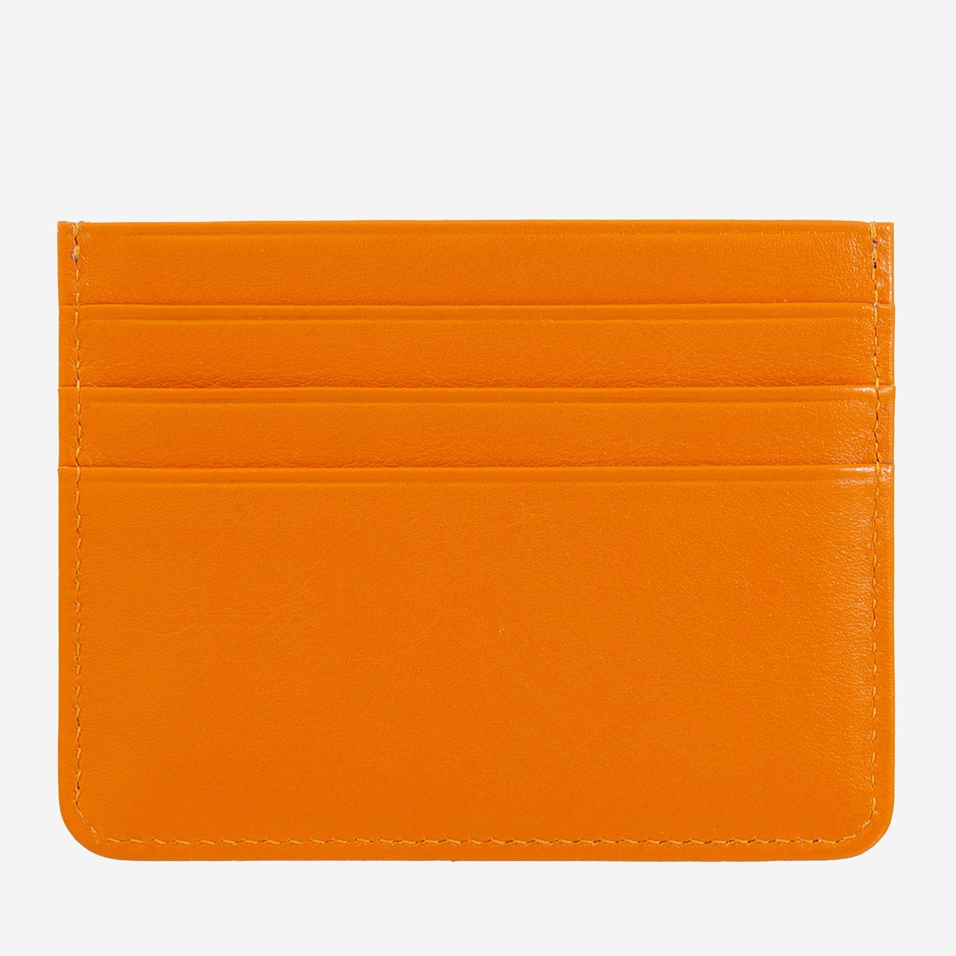 #colore_Provence lilac, Provence lilac, Provence lilac, Сирень, Provence lilac, Provence lilac, Provence lilac, Provence lilac