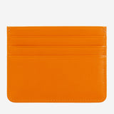 #colore_Provence lilac, Provence lilac, Provence lilac, Сирень, Provence lilac, Provence lilac, Provence lilac, Provence lilac