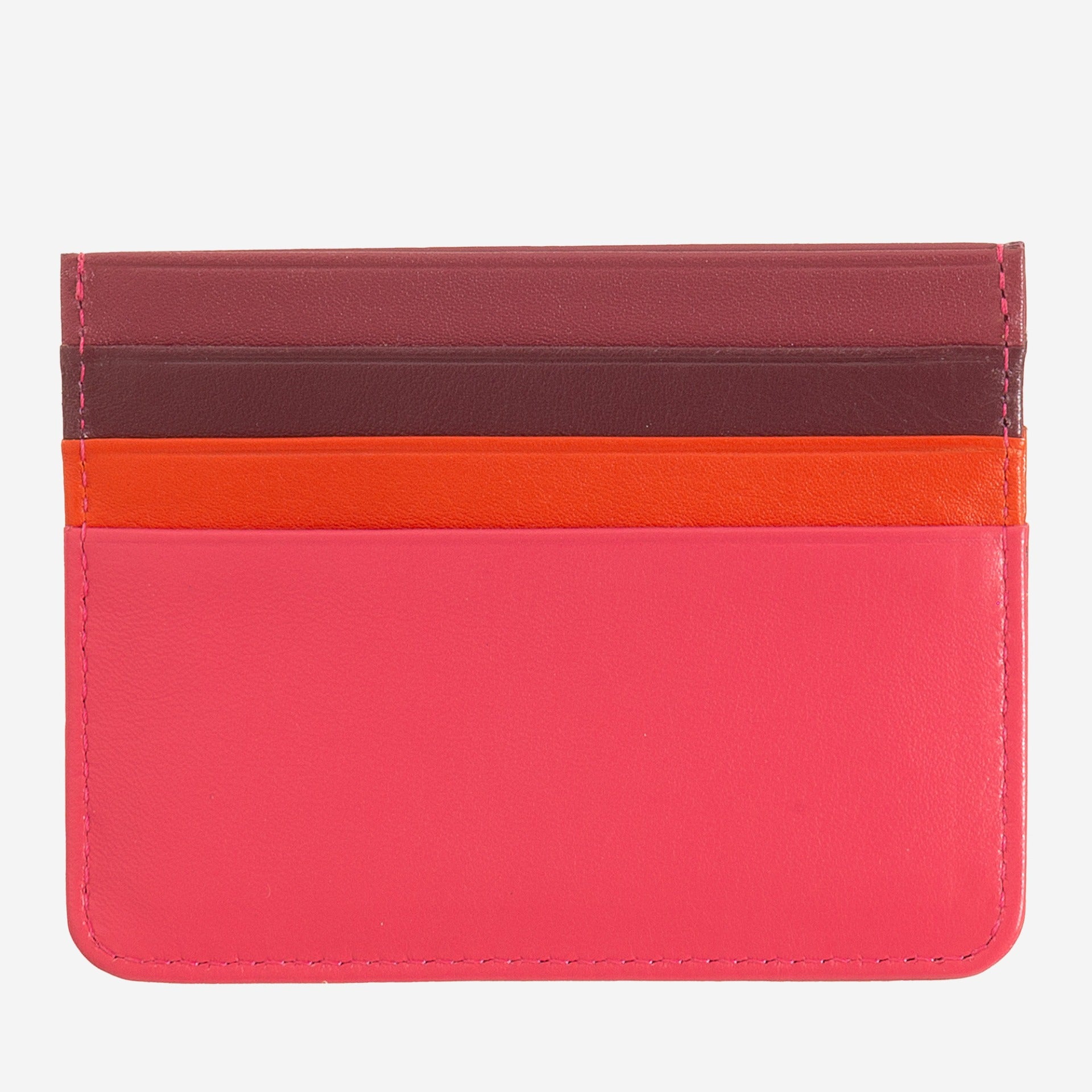 #colore_Lampone, Raspberry, Frambuesa, Малина, Framboise, Himbeere, Framboos, Raspberry