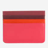 #colore_Lampone, Raspberry, Frambuesa, Малина, Framboise, Himbeere, Framboos, Raspberry