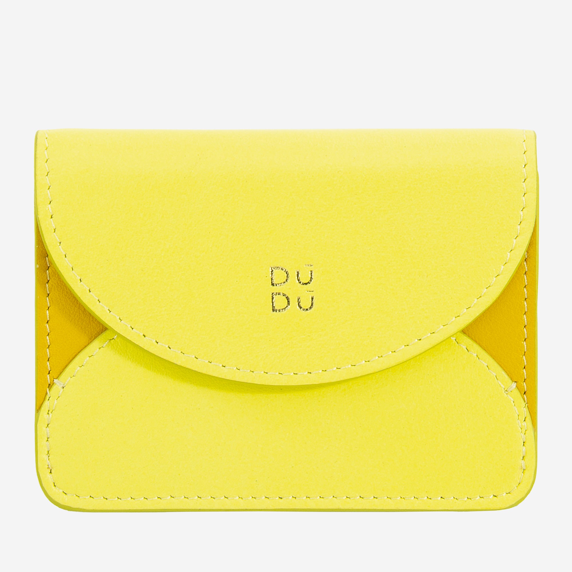 #colore_Citrus yellow