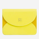 #colore_Citrus yellow