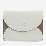 #colore_Grigio perla