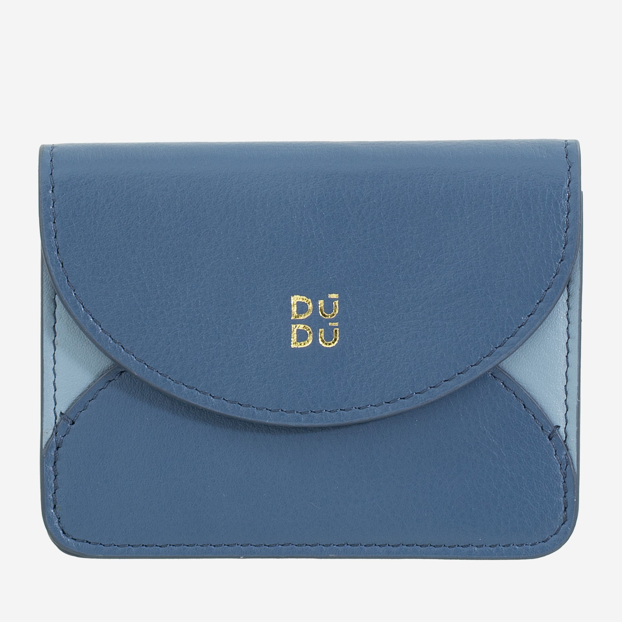 #colore_Denim blue