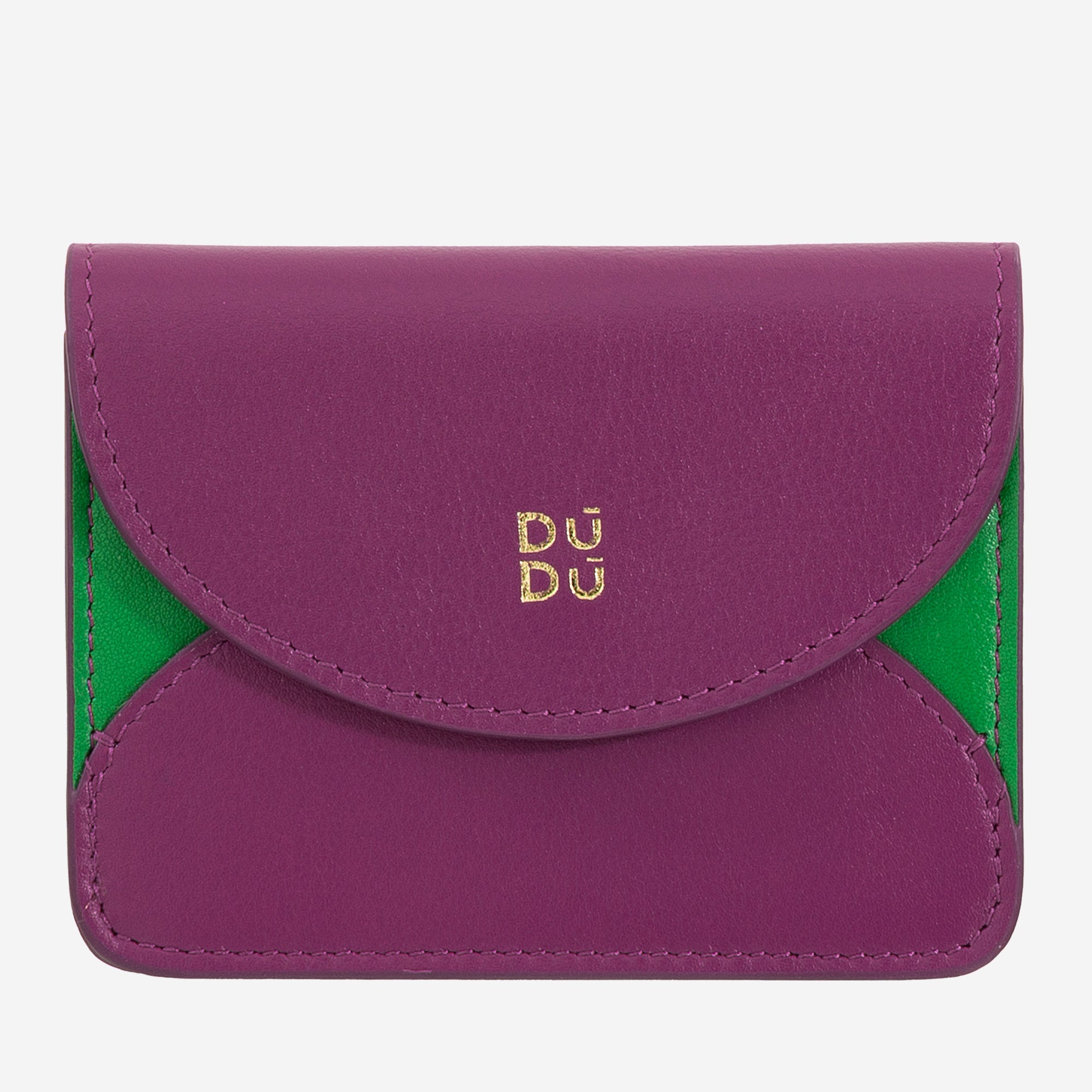 #colore_Fucsia