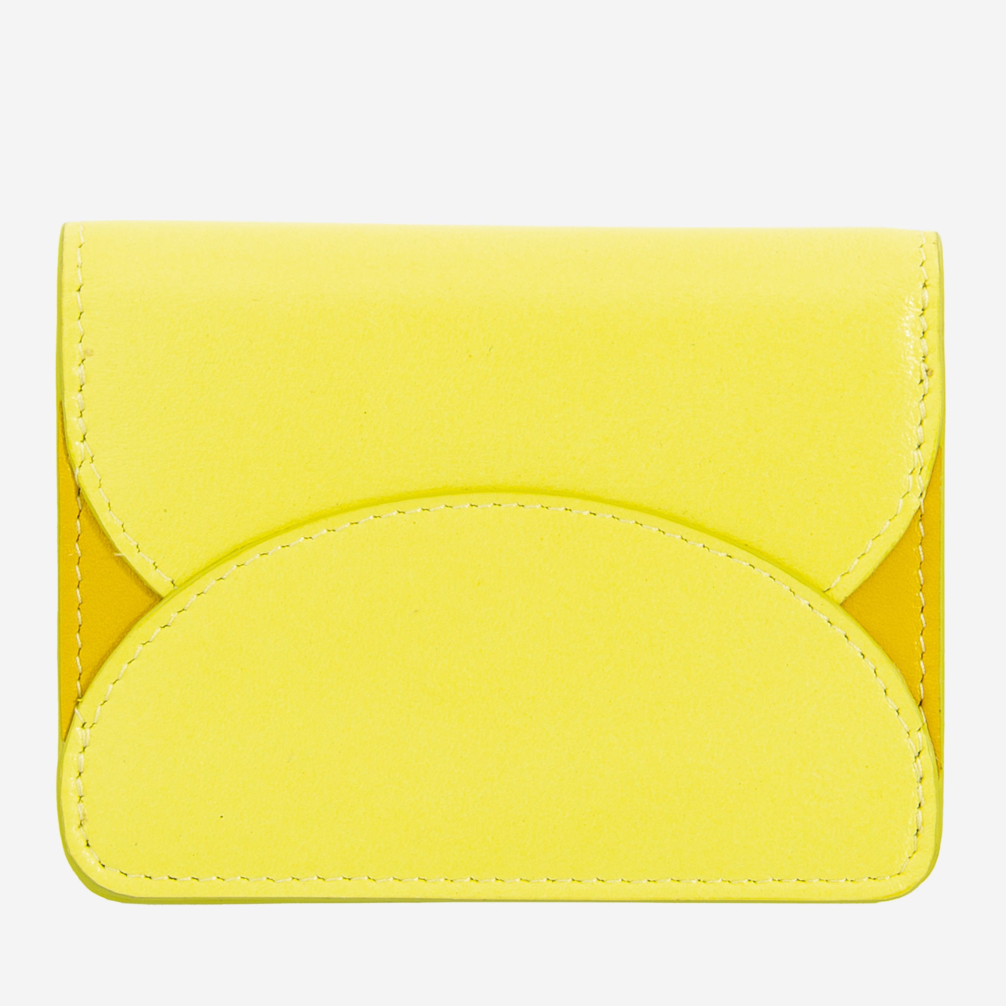 #colore_Citrus yellow