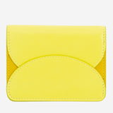 #colore_Citrus yellow