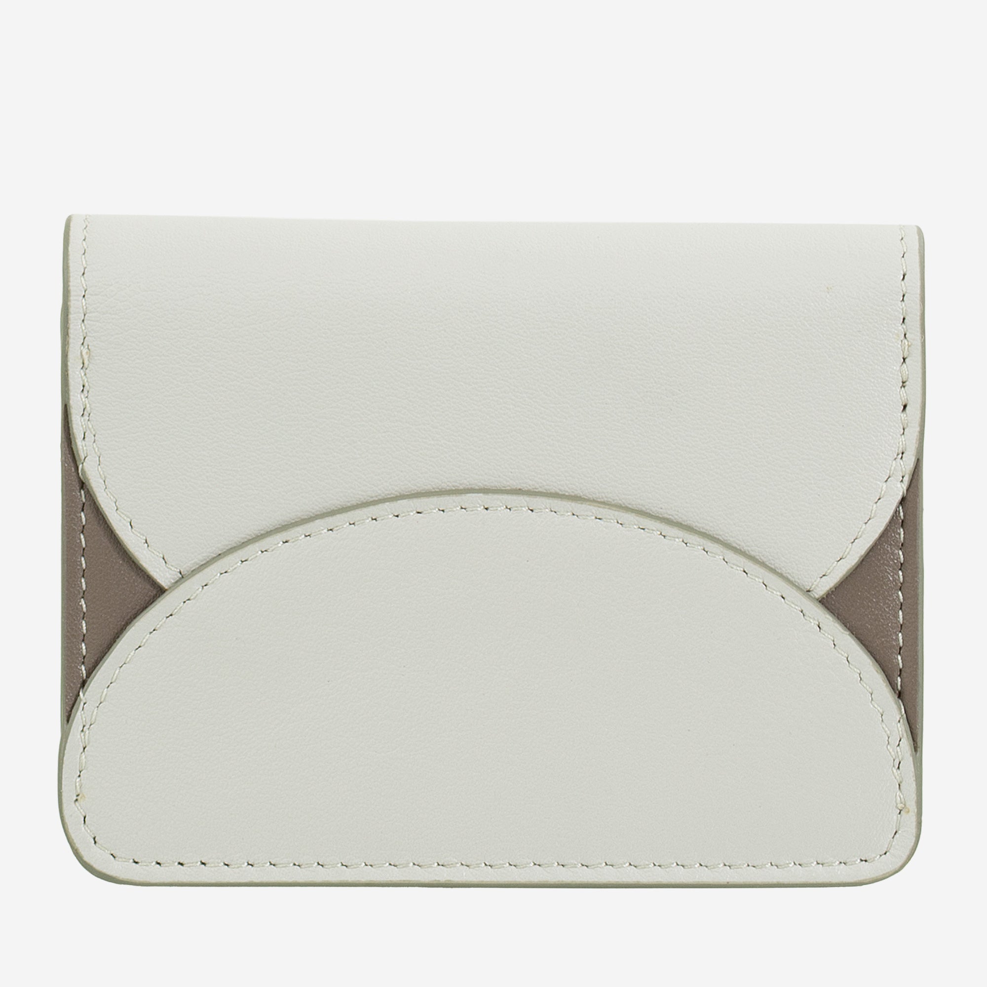 #colore_Grigio perla