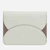 #colore_Grigio perla