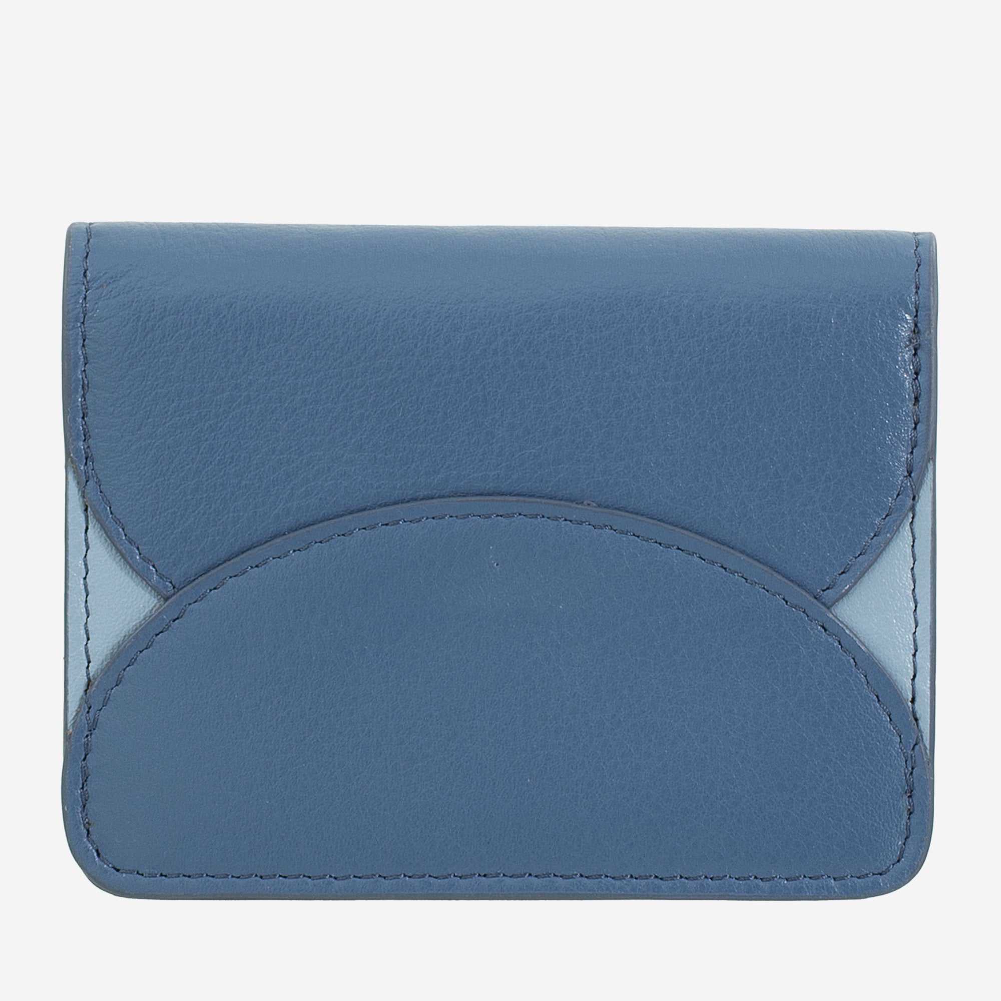 #colore_Denim blue