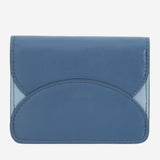 #colore_Denim blue