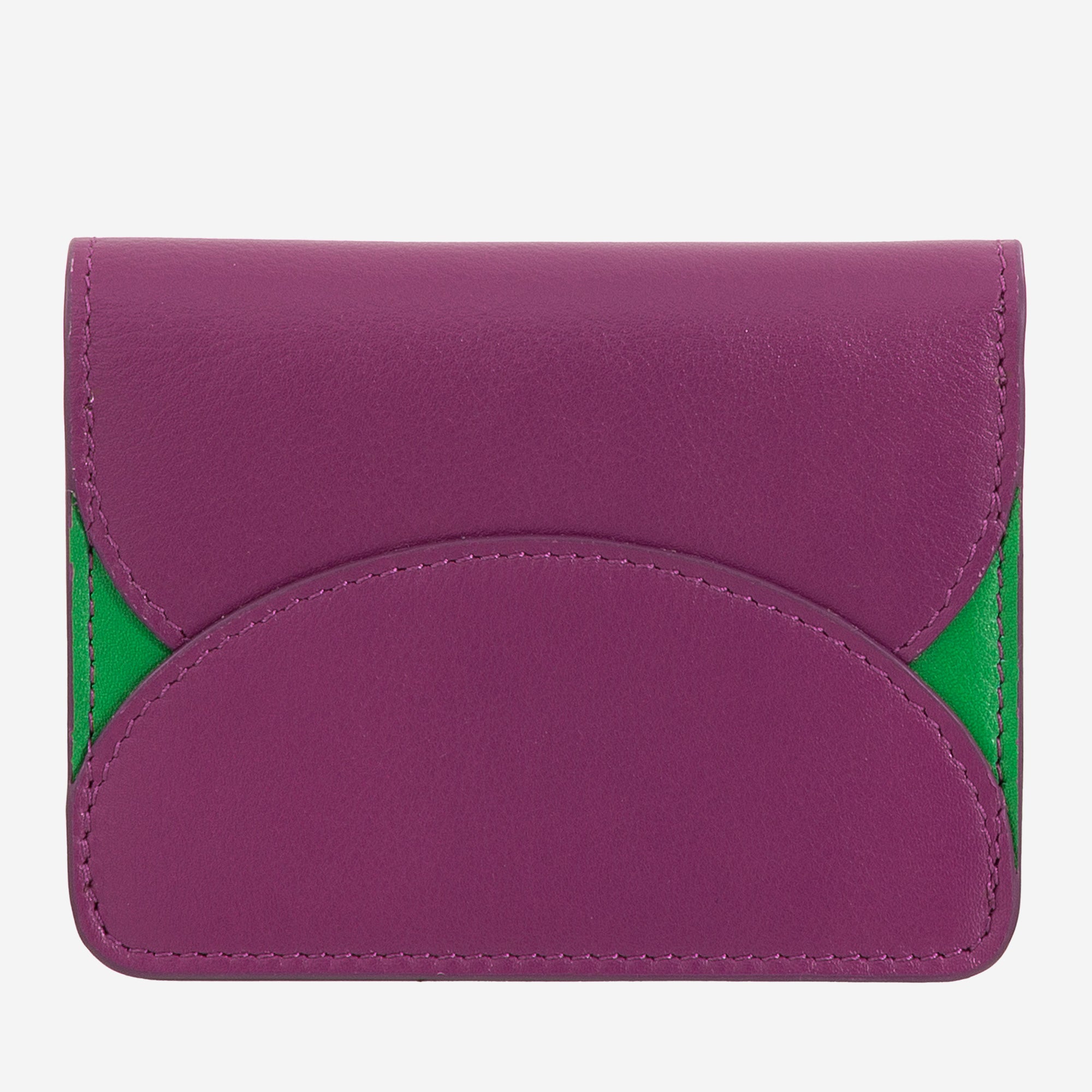 #colore_Fucsia