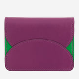 #colore_Fucsia